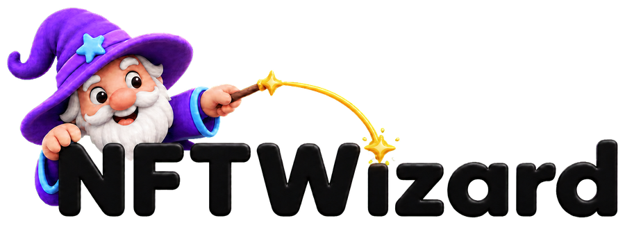 NFTWizard
